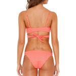 Bikini-Sosten-Mujer-Buzz-Kill-Wrap-Brale