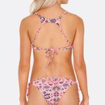 Bikini-Sosten-Mujer-Spice-Temple-Bralett
