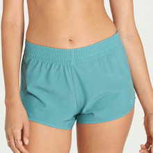 Short Mujer Sol Searcher Volley