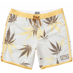 Traje-de-Baño-Hombre-73-X-Mull-Leaf