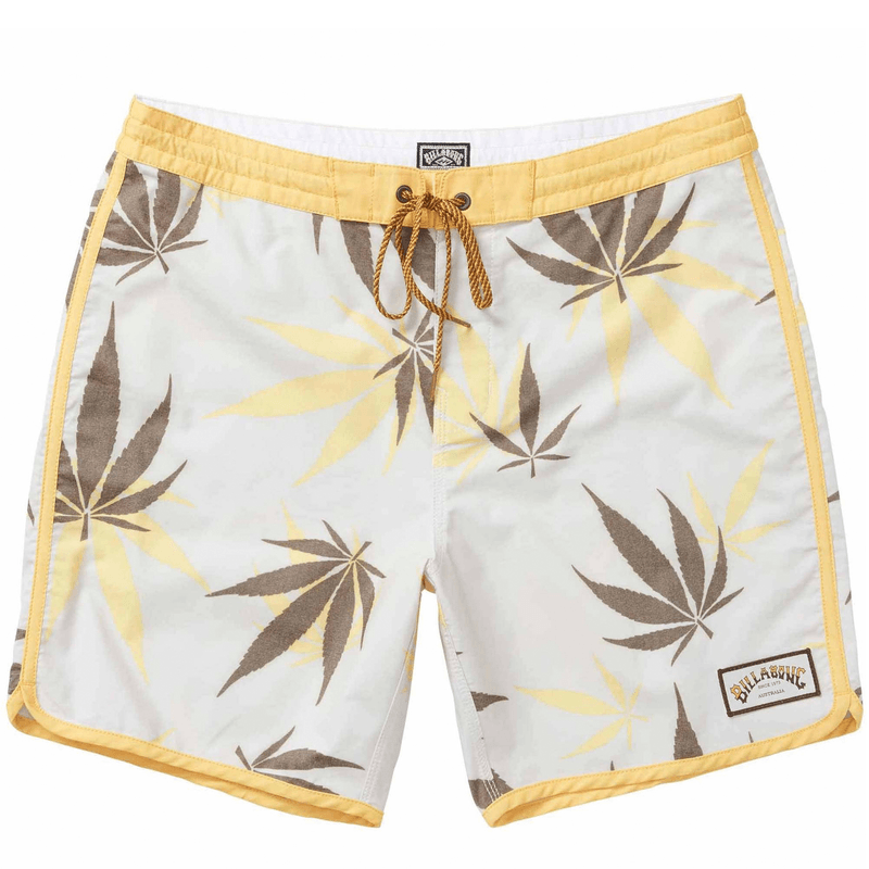 Traje-de-Baño-Hombre-73-X-Mull-Leaf