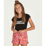 Short-Niña-Wild-Wave