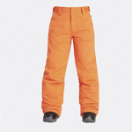 Pantalon-de-Nieve-Niño-Grom