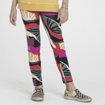 Pantalon-Niña-Leg-Up