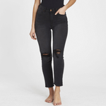 Jeans-Mujer-Cheeky