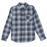 Camisa-Niño-Freemont-Flannel
