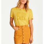 Falda-Mujer-Good-Life-Cord