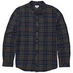 Camisa-Niño-Freemont-Flannel