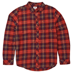 Camisa-Niño-Freemont-Flannel