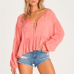 Blusa-Mujer-By-The-Sea