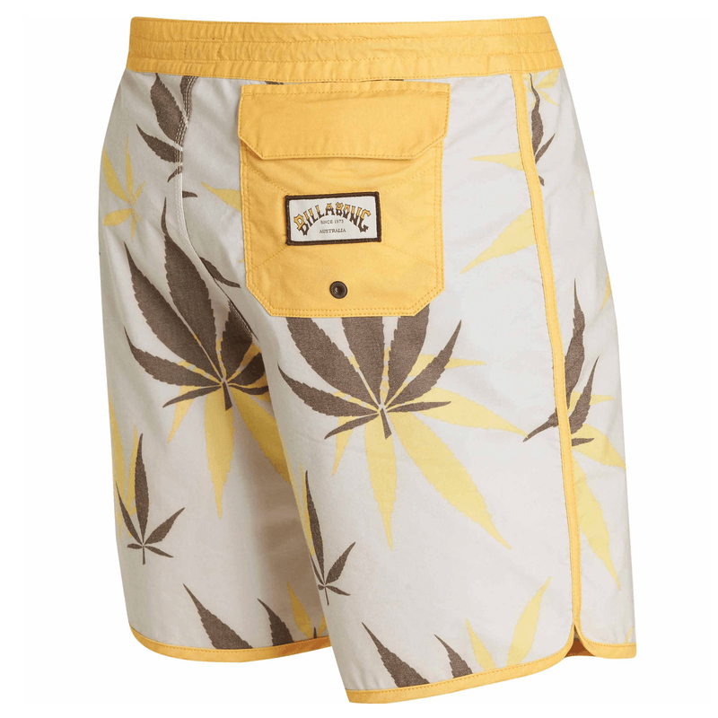 Traje-de-Baño-Hombre-73-X-Mull-Leaf