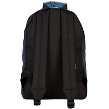 Mochila Hombre All Day Pack