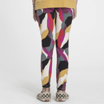 Pantalon-Niña-Leg-Up