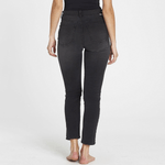 Jeans-Mujer-Cheeky