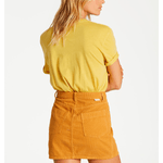 Falda-Mujer-Good-Life-Cord
