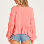 Blusa-Mujer-By-The-Sea