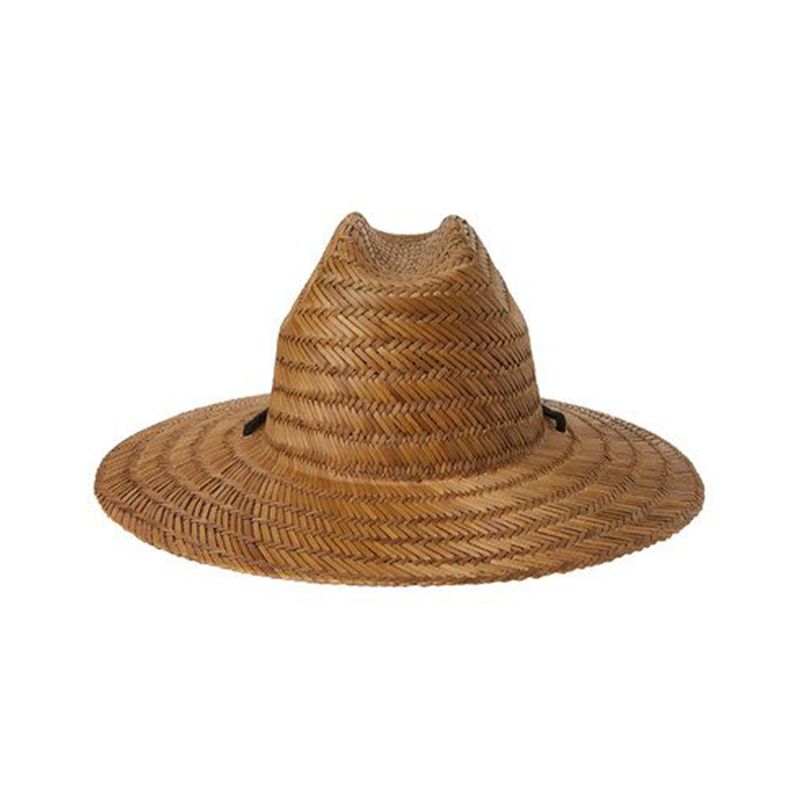 Jockey-Hombre-Tides