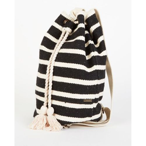 Bolso Mujer On The Horizon
