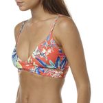 Bikini-Top-Mujer-Neon-Paradise-Wrap-B