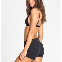 Short Mujer Sol Searcher 5 Bs