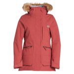 Parka-de-Nieve-Mujer-Into-The-Forest