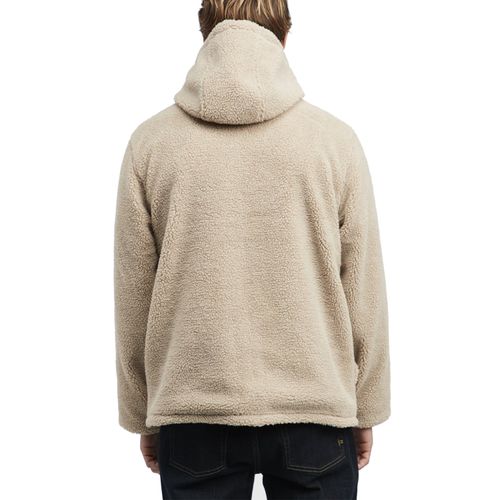 Chaqueta Hombre Switchback Reversible