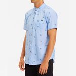 Camisa-Hombre-Sundays-Mini