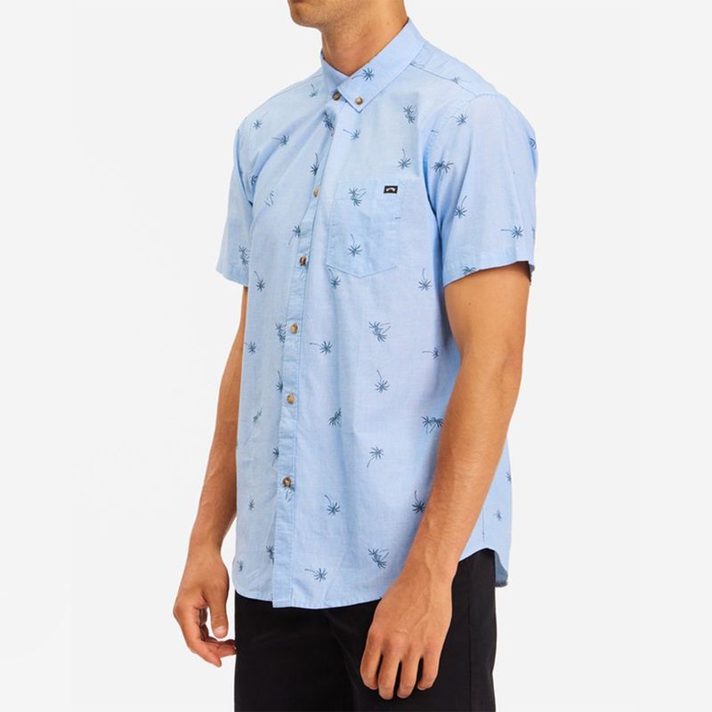 Camisa-Hombre-Sundays-Mini