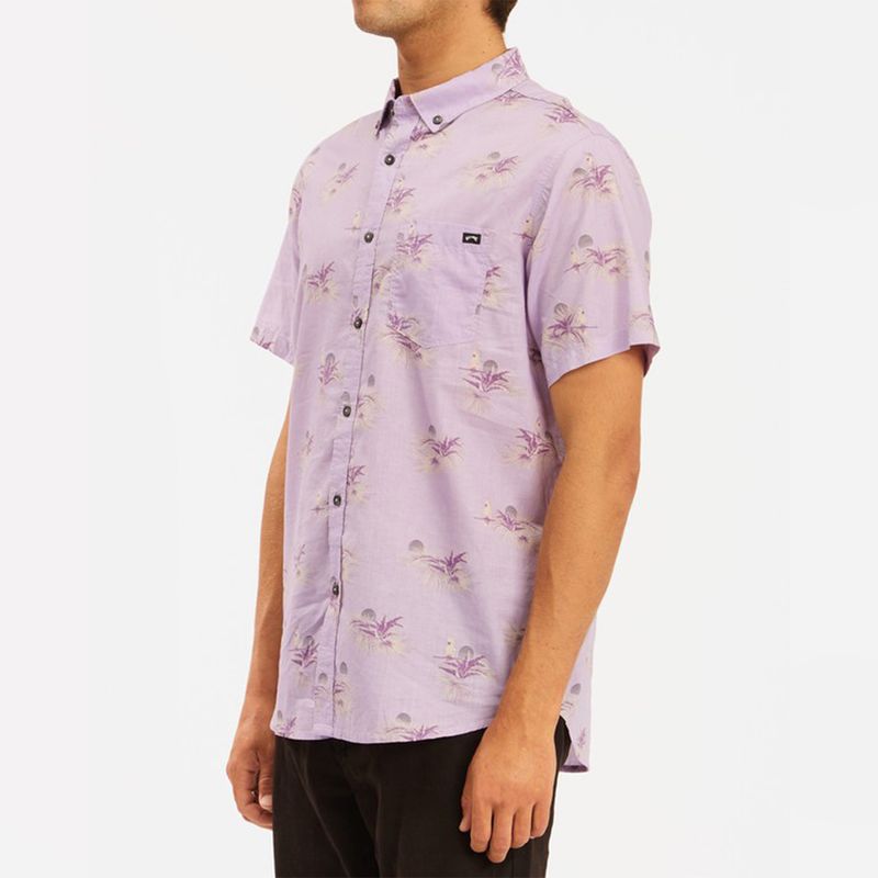Camisa-Hombre-Sundays-Mini