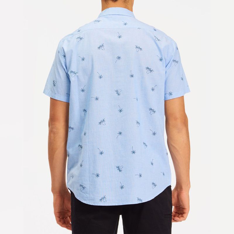 Camisa-Hombre-Sundays-Mini