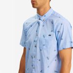 Camisa-Hombre-Sundays-Mini