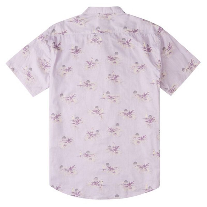 Camisa-Hombre-Sundays-Mini