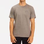 Polera-Manga-Corta-Hombre-Rotor