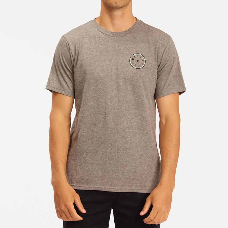 Polera-Manga-Corta-Hombre-Rotor