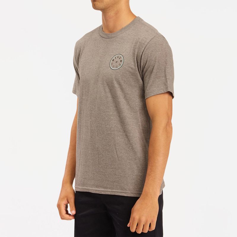 Polera-Manga-Corta-Hombre-Rotor