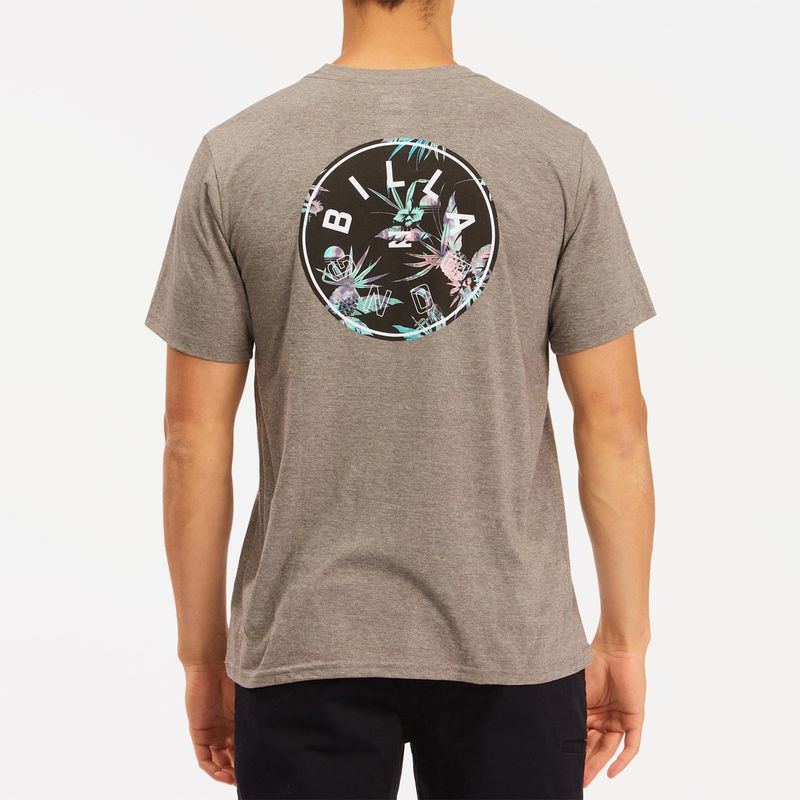 Polera-Manga-Corta-Hombre-Rotor