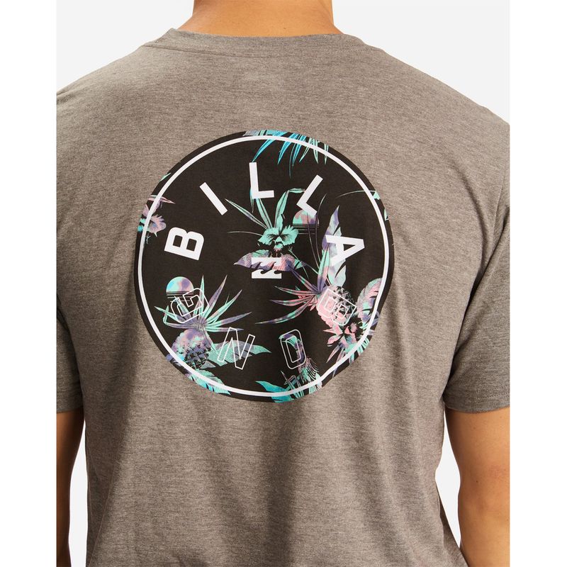 Polera-Manga-Corta-Hombre-Rotor