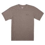 Polera-Manga-Corta-Hombre-Rotor
