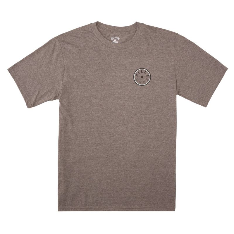 Polera-Manga-Corta-Hombre-Rotor