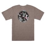 Polera-Manga-Corta-Hombre-Rotor