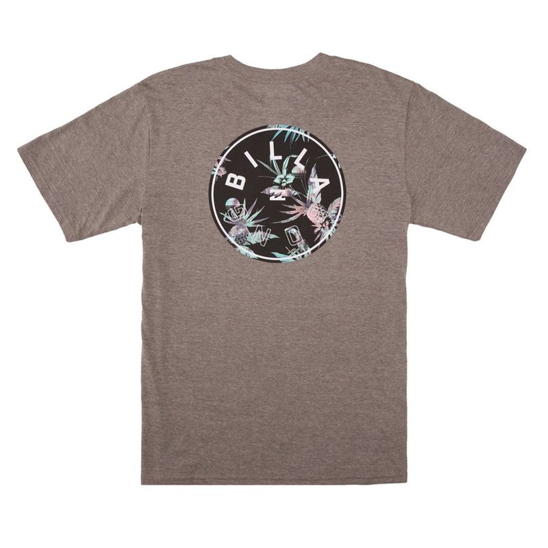 Polera-Manga-Corta-Hombre-Rotor