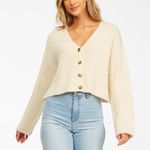 Sweater-Mujer-Short-N-Sweet