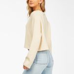 Sweater-Mujer-Short-N-Sweet