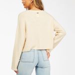 Sweater-Mujer-Short-N-Sweet