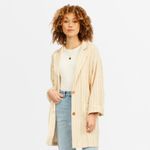 Blazer-Mujer-Off-Duty