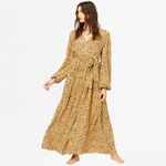Vestido-Mujer-Nine-Lives
