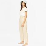Pantalon-Mujer-Work-Waves