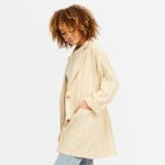 Blazer-Mujer-Off-Duty