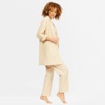Blazer-Mujer-Off-Duty