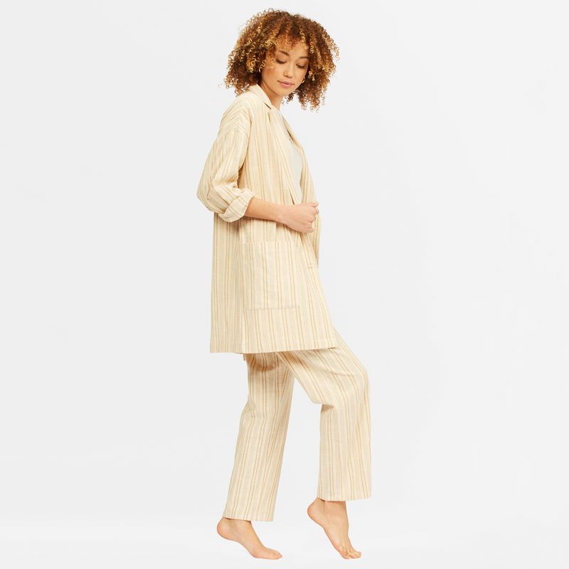 Blazer-Mujer-Off-Duty